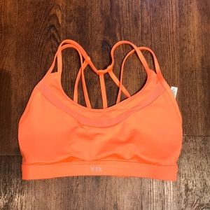 Victoria Secret Sports bra